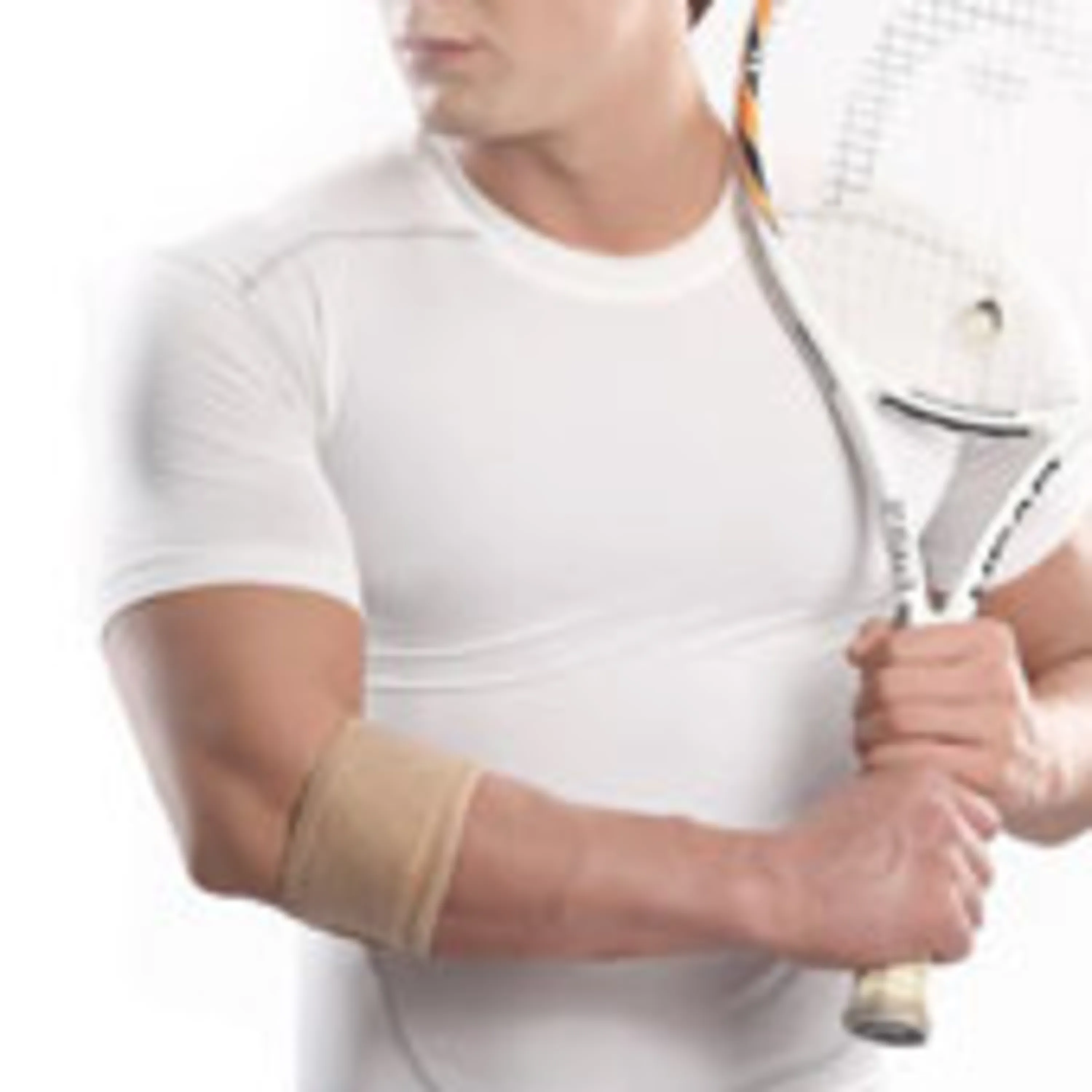 باند تنیس البو بند نئوپرنی پاک سمن 133 باند تنیس البو بند نئوپرنی پاک سمن 133